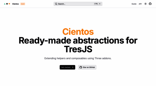 cientos.tresjs.org