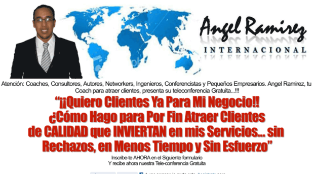 cientosdeclientes.com