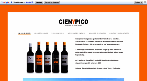 cienypico.com