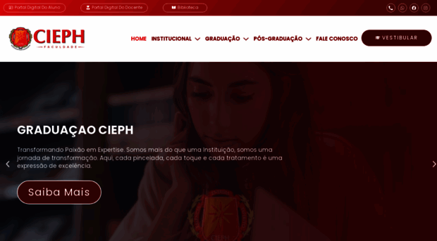 cieph.edu.br