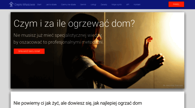 cieplowlasciwie.pl