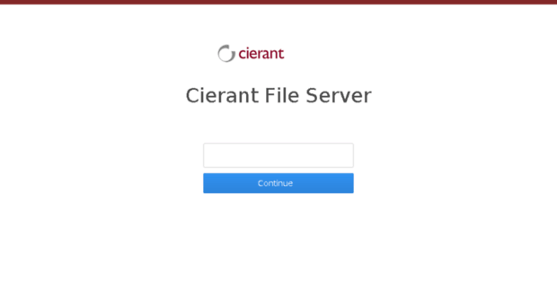 cierant.egnyte.com