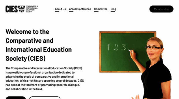 cies2016.org