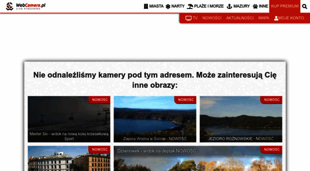 cieszyn.webcamera.pl