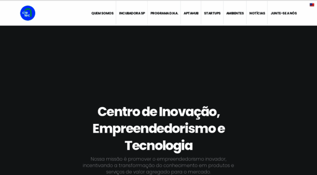 cietec.org.br