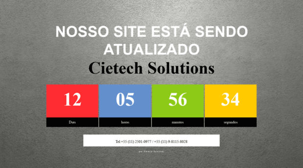 cietech.com.br