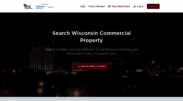 ciewisconsin.com