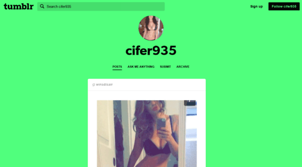 cifer935.tumblr.com