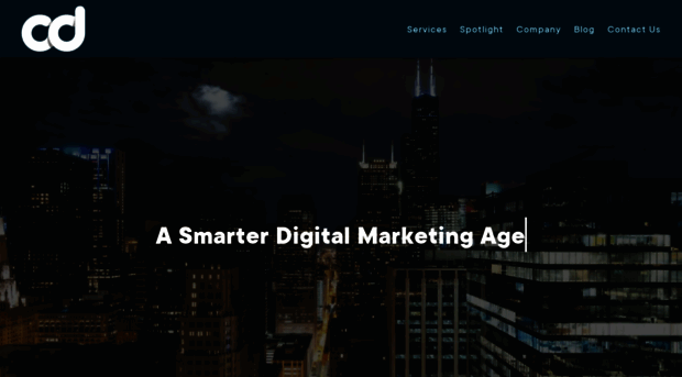 ciffonedigital.com