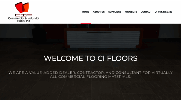 cifloorsinc.com