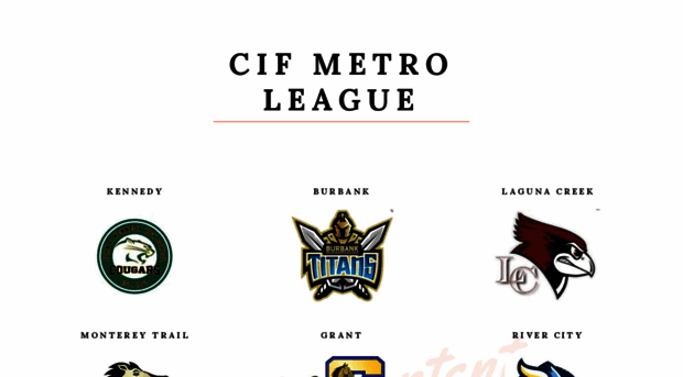 cifmetro.com