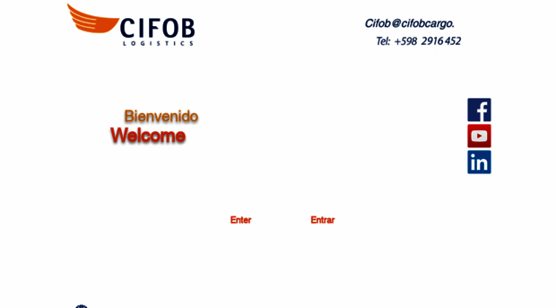 cifobcargo.com.uy