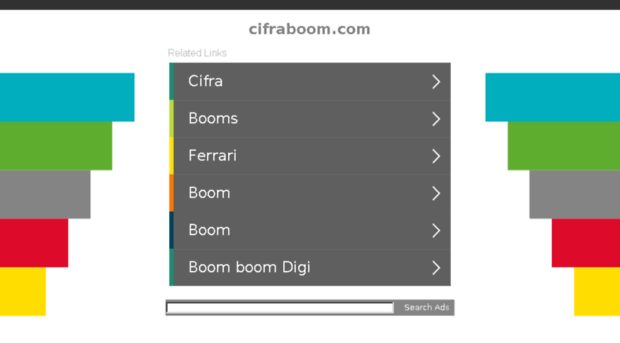 cifraboom.com