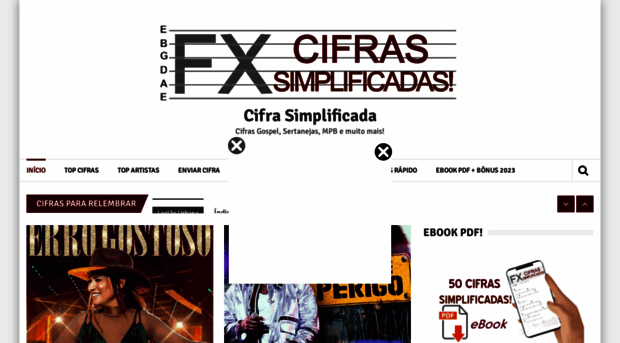 cifrasfx.com.br