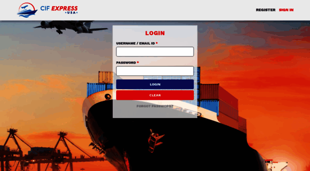 cifstaging.boxonlogistics.com