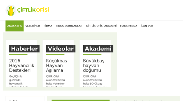 ciftlikofisi.com