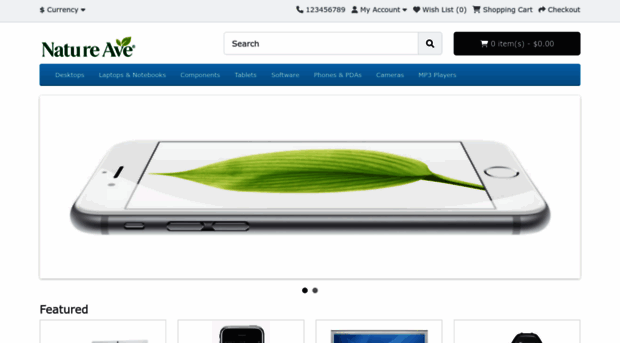 cifusa.com