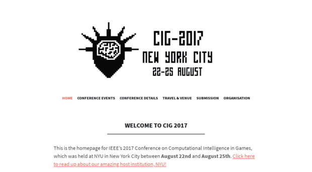 cig2017.com