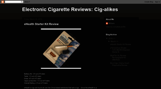 cigalikereviews.blogspot.com