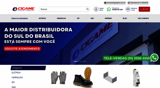 cigame.com.br