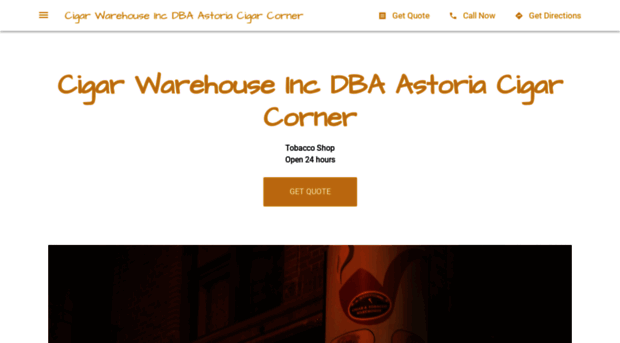 cigar-warehouse-inc-dba-astoria-cigar-corner.business.site
