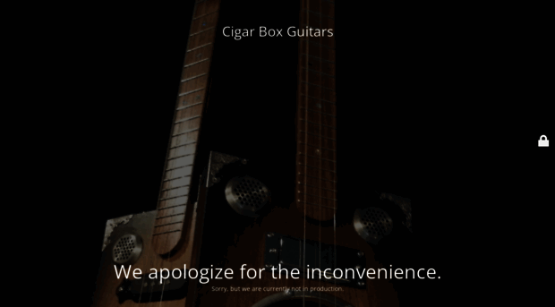 cigarbox-guitars.com