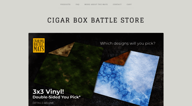 cigarboxbattlestore.bigcartel.com