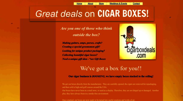 cigarboxdeals.com