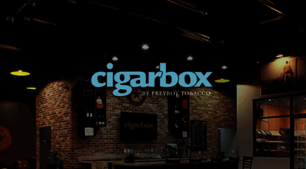 cigarboxlv.com