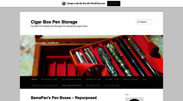 cigarboxpenstorage.wordpress.com