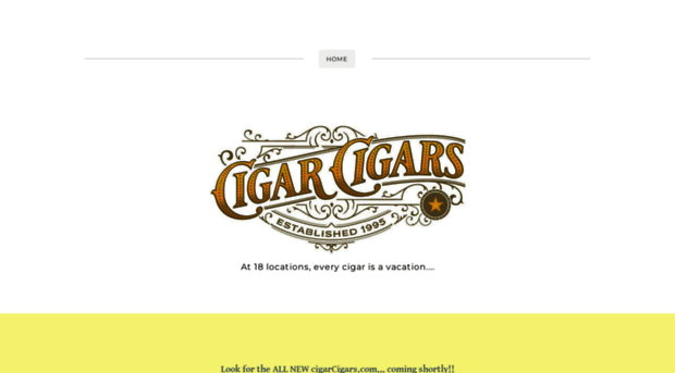 cigarcigarspa.com