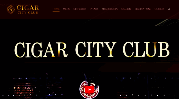 cigarcityclub.com