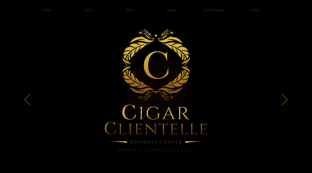 cigarclientelle.com