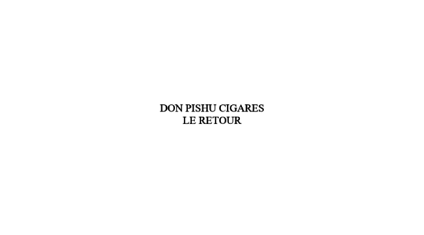 cigare.com