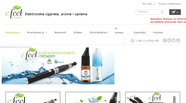 cigarete-elektronske.com