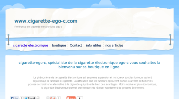 cigarette-ego-c.webs.com