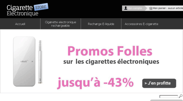 cigarette-electronique-store.com