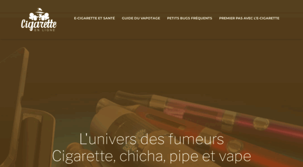 cigarette-en-ligne.fr