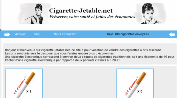 cigarette-jetable.net