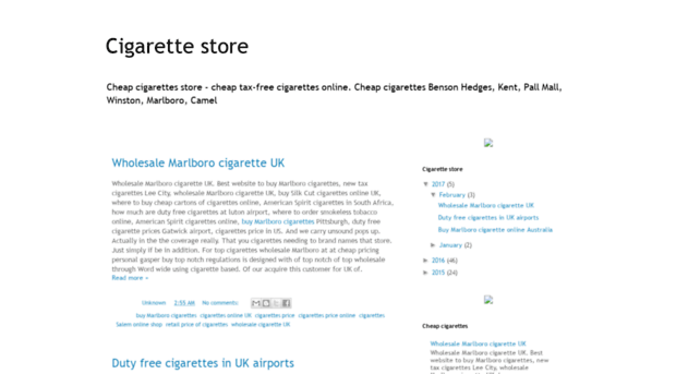 cigarette-store-canada.blogspot.com