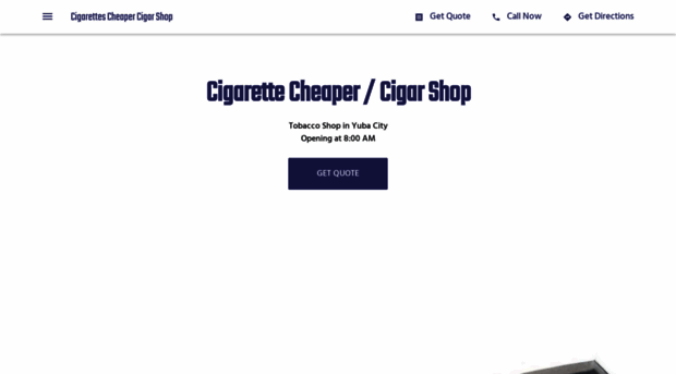 cigarettecheaper.business.site