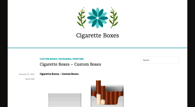 cigarettecustomboxes.wordpress.com