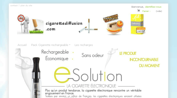 cigarettediffusion.com