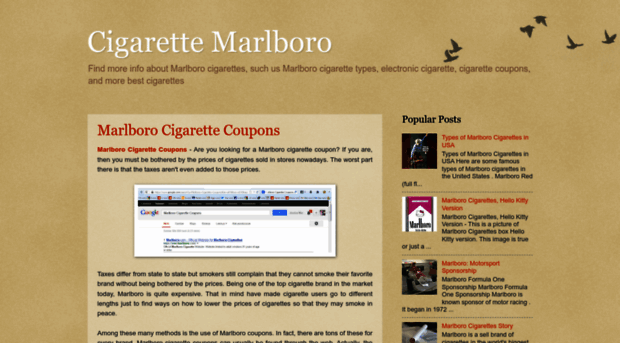 cigarettemarlboro.blogspot.com