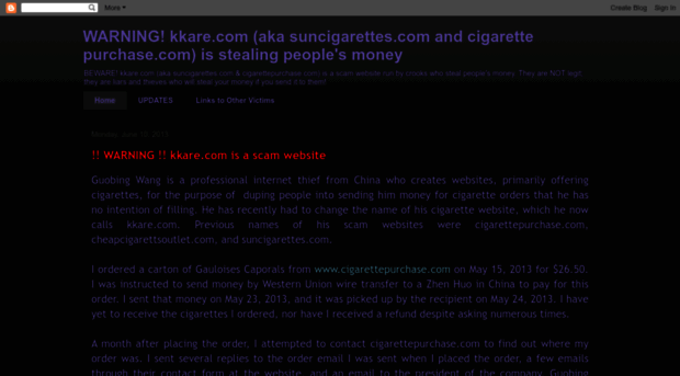 cigarettepurchase-fraud.blogspot.com