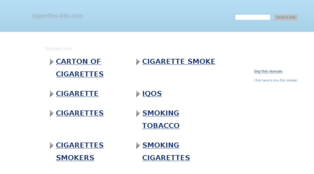 cigarettes-info.com