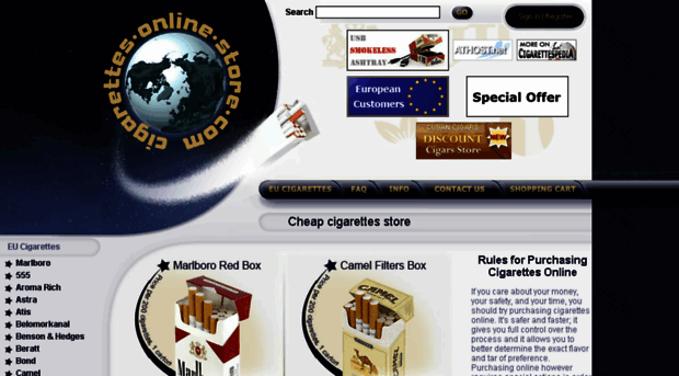 cigarettes-online-store.com