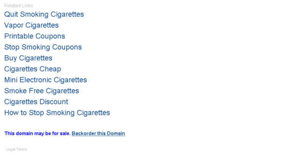 cigarettes-review.com