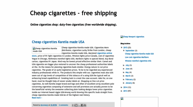 cigarettes-shipping.blogspot.com