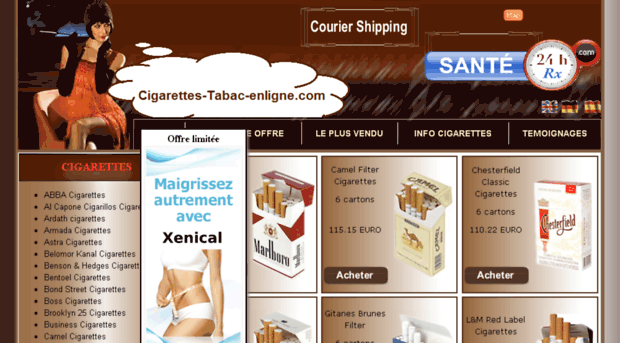 cigarettes-tabac-enligne.com